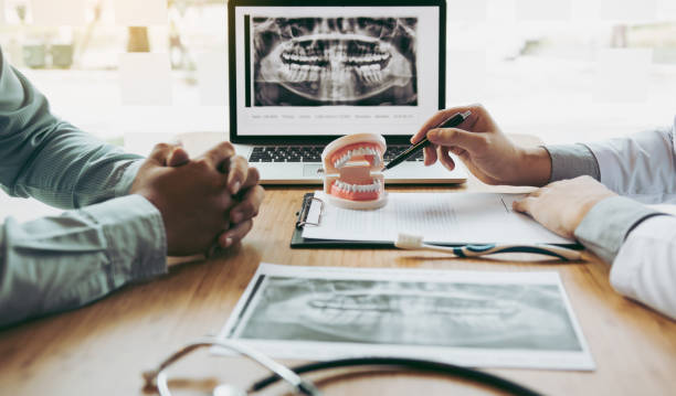 Best Root Canal Emergency Dentist  in Belington, WV